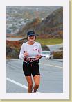 2007 10 21 Cape to Cabot2 098 * 2592 x 3872 * (2.87MB)